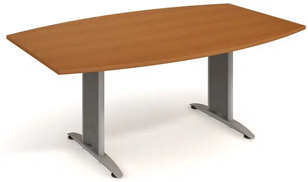 HOBIS kancelářský stůl FLEX FJ 200