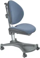 MAYER dětská rostoucí židle MyPony 2435 162