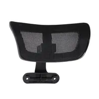 OFFICE PRO opěrka hlavy THEMIS