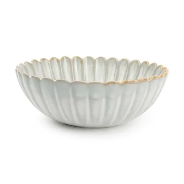 Miska S|P Collection Lotus