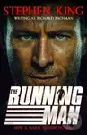 Running Man - Stephen King