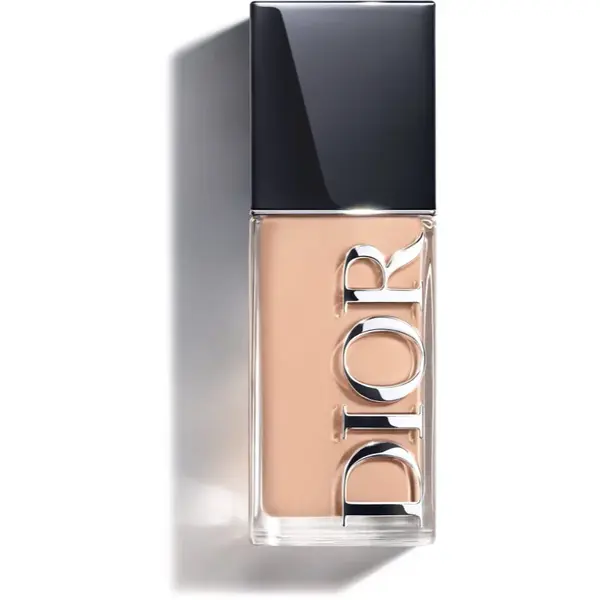 DIOR Dior Forever Skin Glow rozjasňující make-up SPF 20 odstín 3 Cool Rosy 30 ml