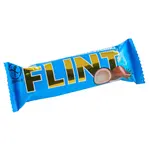 FLINT Tyčinka s tmavou polevou 50 g