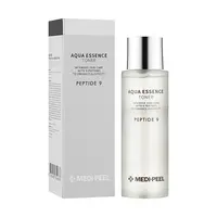 MEDI-PEEL Peptide 9 Aqua Essence Hydratační Tonikum na obličej 250 ml