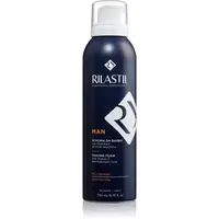 Rilastil Man pěna na holení 200 ml
