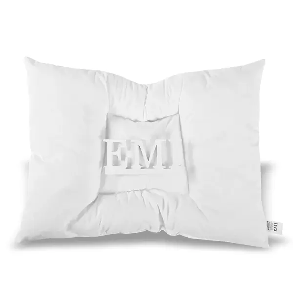 Anatomický vankúš 40 x 60 Support EMI