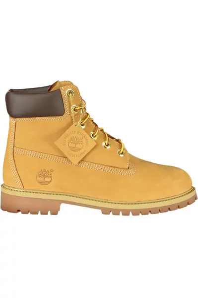 Dětské kotníkové boty Timberland