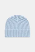 Kašmírová čiapka FROM FUTURE