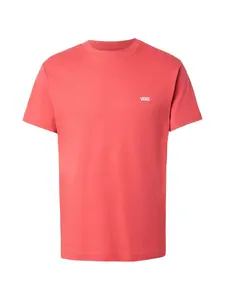 VANS Tričko  grenadínová