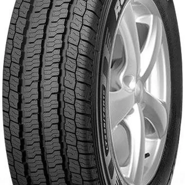 NEXEN 215/65 R 16 109T ROADIAN_CT8 TL C