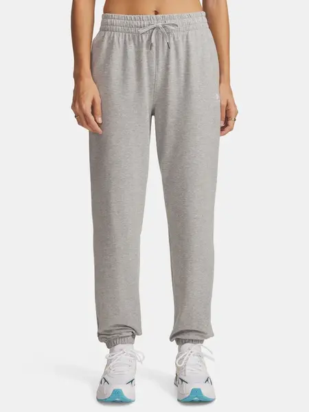 Tepláky Under Armour Sport Terry Jogger