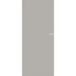 DRE Avon interiérové dvere nova pravé 60 cm kašmír matný nova10kas60p AVON10KAS60P