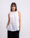 ECOALF Sia Shirt WHITE M