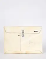 FREITAG F421 Sleeve for Laptop 15''