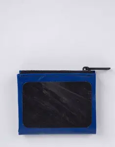 FREITAG F257 Sutton