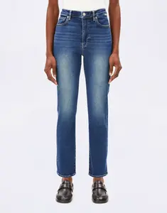 Armedangels Lejaani 2471 dk indigo W27/L32