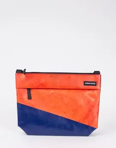 FREITAG F553 Lou