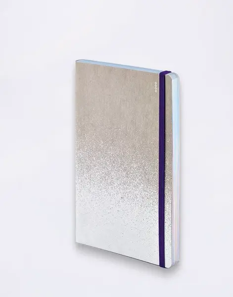 Nuuna Inspiration Book M Mood