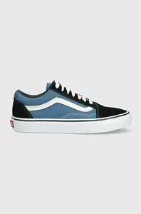 Tenisky Vans Old Skool