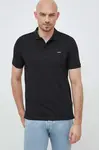 Polo tričko Calvin Klein