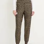 Sportovní kalhoty Eivy Journey