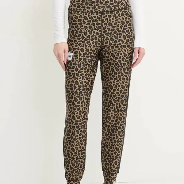 Sportovní kalhoty Eivy Journey