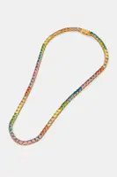 Náhrdelník Kurt Geiger London 9233569429