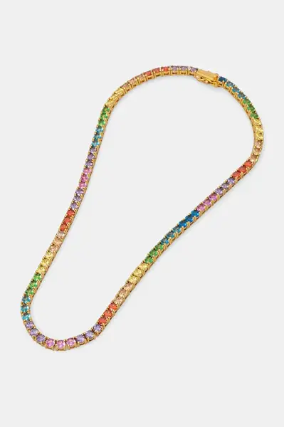 Náhrdelník Kurt Geiger London 9233569429