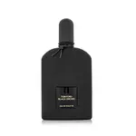 Tom Ford Black Orchid EDT 100 ml W