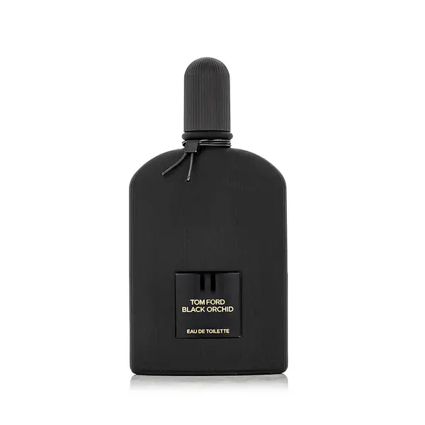 Tom Ford Black Orchid EDT 100 ml W