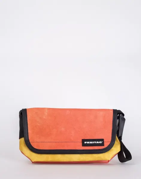 FREITAG F41 Hawaii Five-O