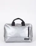 FREITAG F304 Moss