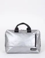 FREITAG F304 Moss