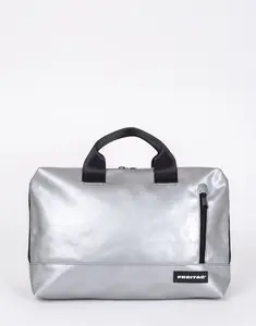 FREITAG F304 Moss