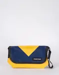 FREITAG F41 Hawaii Five-O