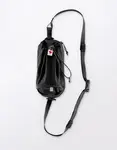 Fjällräven Abisko Bottle Pocket 550 Black