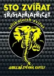 Sto zvířat (poškozená)