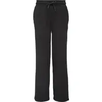 Willard FAIDA Dámske tepláky, čierna, veľkosť