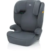 ZOPA BETA I-SIZE ISOFIX Autosedačka, tmavo sivá, veľkosť