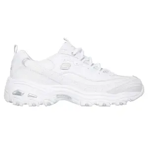 Skechers d lites - fresh start 39,5