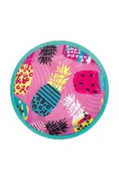 Frisbee pro hru ve vodě Waboba Flobo