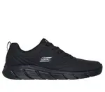 Skechers bobs b flex lo - cool ease 40