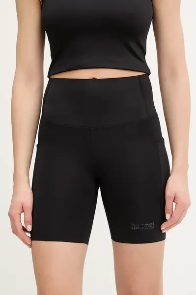 Hummel  Sportovní šortky