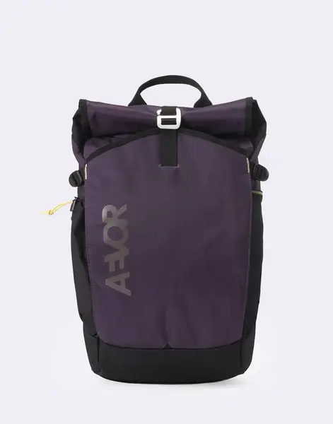 Aevor Roll Pack 2.0 Proof Phantom Purple