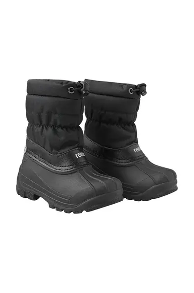 Dětské sněhule Reima