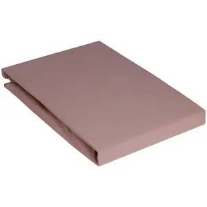 Novel PROSTĚRADLO, 140/200 cm