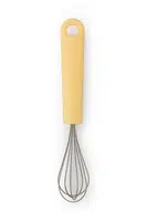 Brabantia Šlehač