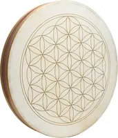 Meinl Sonic Energy WD22FOL