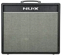 Nux Mighty 60 MKII
