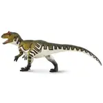 Safari® Allosaurus dinosaurus A25